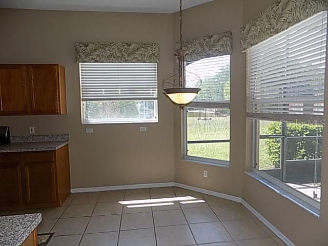 12507 Rockrose Glen, Lakewood Ranch, FL 34202 Photo