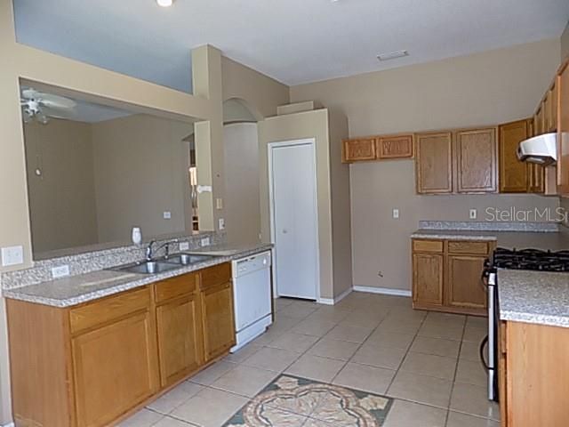 12507 Rockrose Glen, Lakewood Ranch, FL 34202 Photo