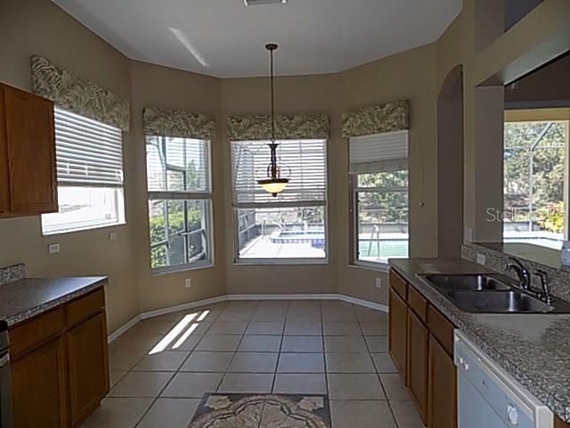 12507 Rockrose Glen, Lakewood Ranch, FL 34202 Photo