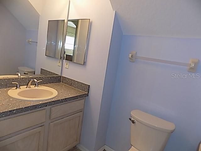 12507 Rockrose Glen, Lakewood Ranch, FL 34202 Photo