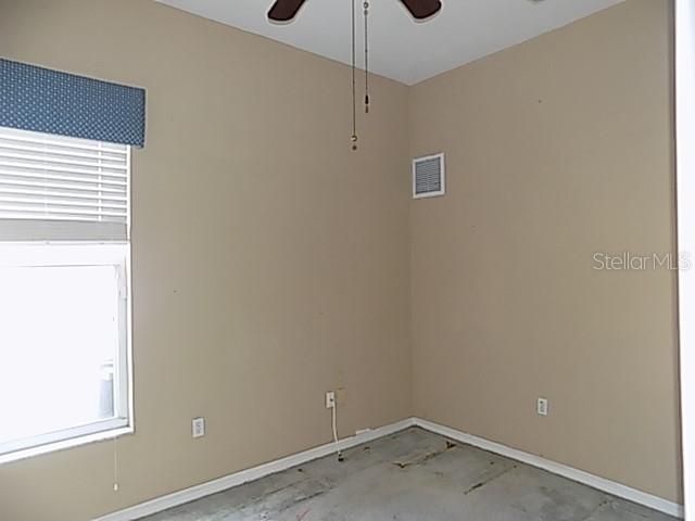 12507 Rockrose Glen, Lakewood Ranch, FL 34202 Photo