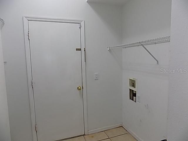 12507 Rockrose Glen, Lakewood Ranch, FL 34202 Photo