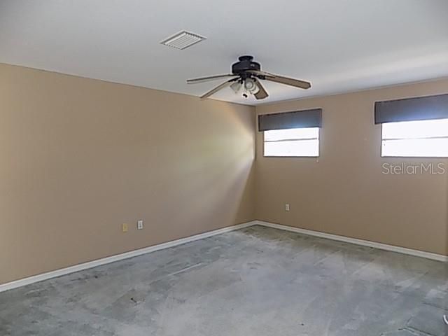 12507 Rockrose Glen, Lakewood Ranch, FL 34202 Photo