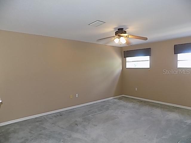 12507 Rockrose Glen, Lakewood Ranch, FL 34202 Photo