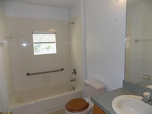 12507 Rockrose Glen, Lakewood Ranch, FL 34202 Photo