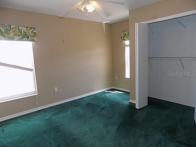 12507 Rockrose Glen, Lakewood Ranch, FL 34202 Photo