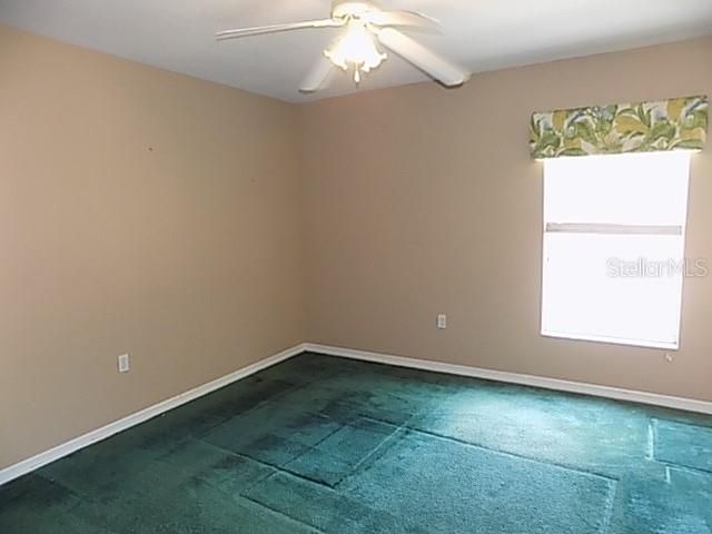 12507 Rockrose Glen, Lakewood Ranch, FL 34202 Photo