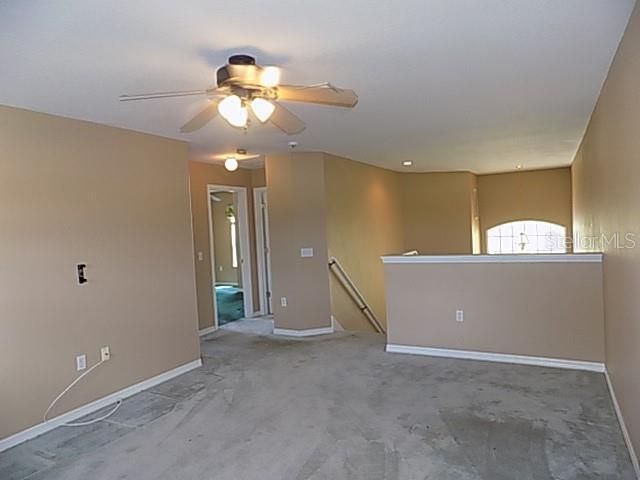 12507 Rockrose Glen, Lakewood Ranch, FL 34202 Photo