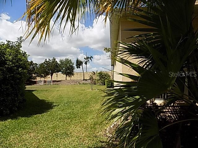 12507 Rockrose Glen, Lakewood Ranch, FL 34202 Photo