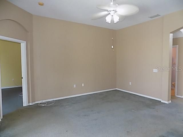 12507 Rockrose Glen, Lakewood Ranch, FL 34202 Photo