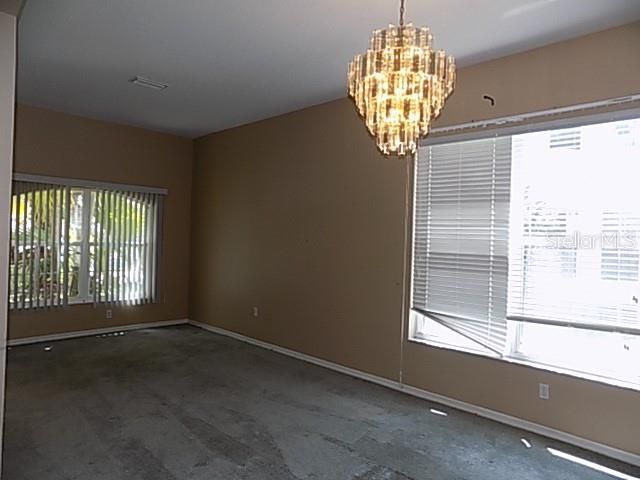 12507 Rockrose Glen, Lakewood Ranch, FL 34202 Photo