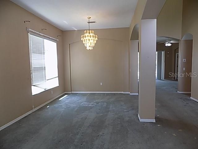 12507 Rockrose Glen, Lakewood Ranch, FL 34202 Photo