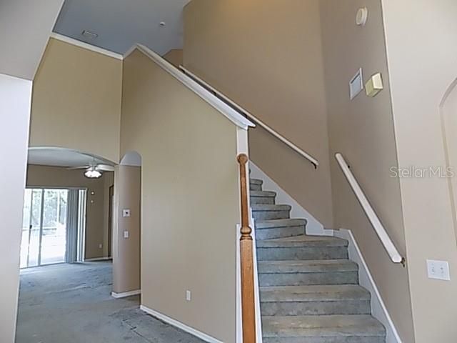 12507 Rockrose Glen, Lakewood Ranch, FL 34202 Photo