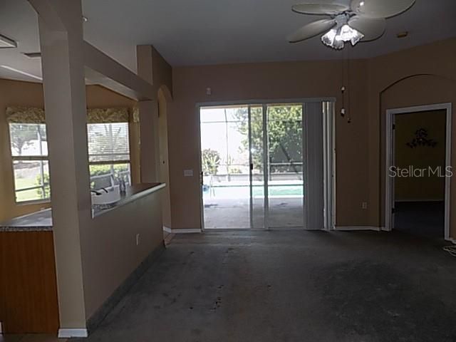 12507 Rockrose Glen, Lakewood Ranch, FL 34202 Photo