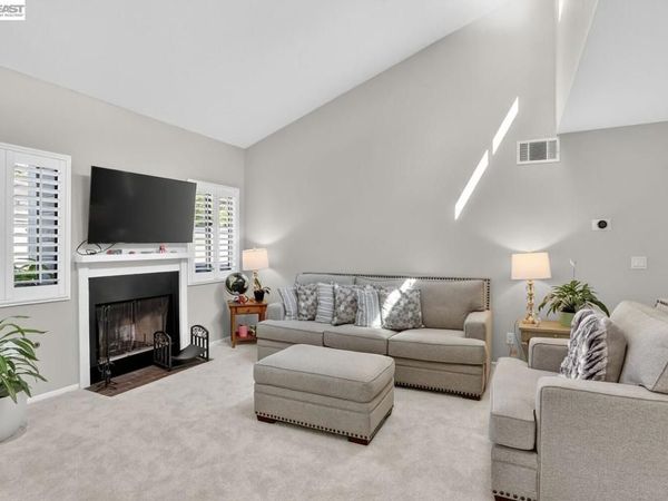 218 Apollo, Unit 3, Hercules, CA 94547