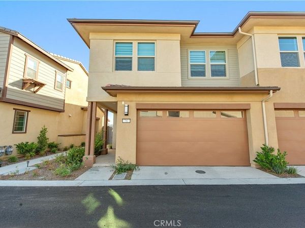 781 Cornelia Way , Rancho Mission Viejo, CA 92694