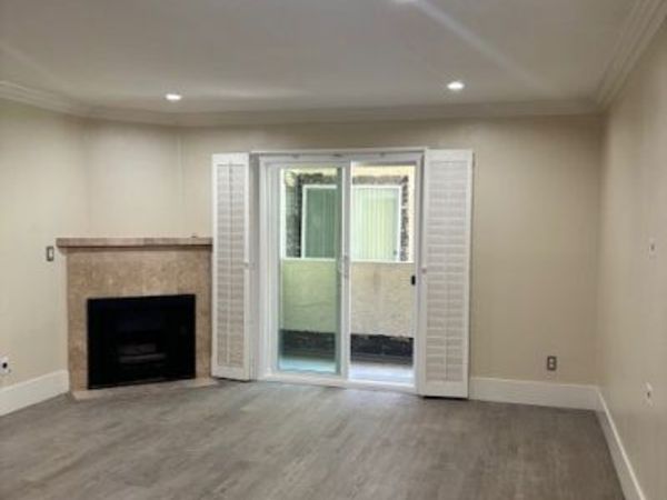 7035 Woodley, Unit 113, Van Nuys, CA 91406