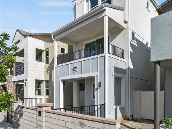 431 Potter Way , Rancho Mission Viejo, CA 92694