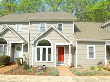 1427 Quarter Point, Raleigh, NC 27615