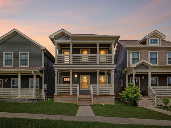 210 Olive Row, Ashland City, TN 37015