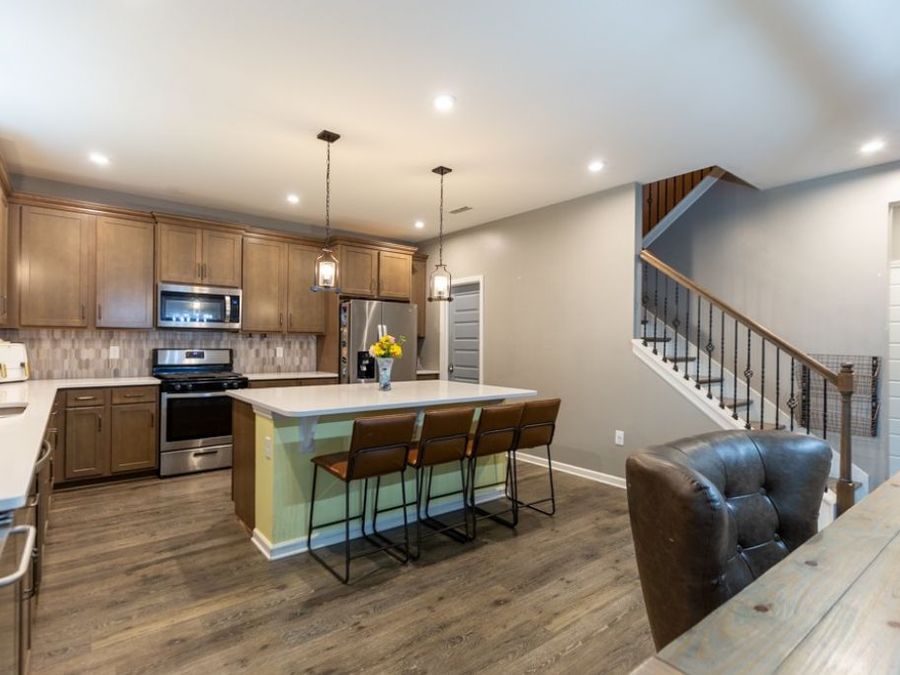 Property Image 40