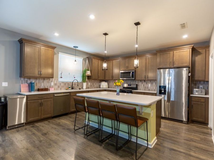Property Image 41