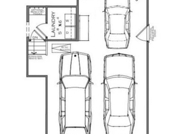 3076 Mallard Drive , Lebanon, TN 37090