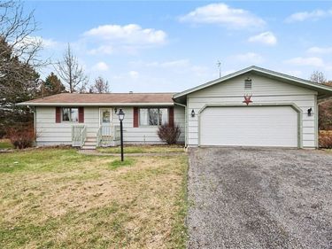 3216 Oran Gulf Road , Manlius, NY 13104