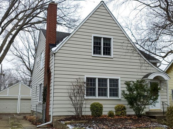 907 E Fifth Street, Royal Oak, MI 48067