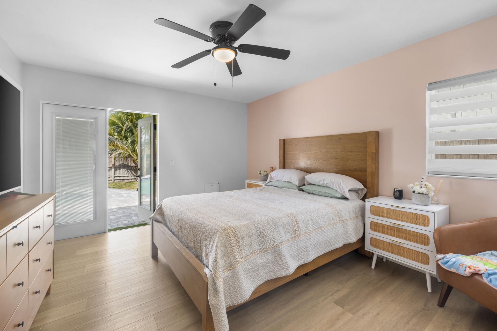 1127 NW 9th Street, Boynton Beach, FL 33426 Photo