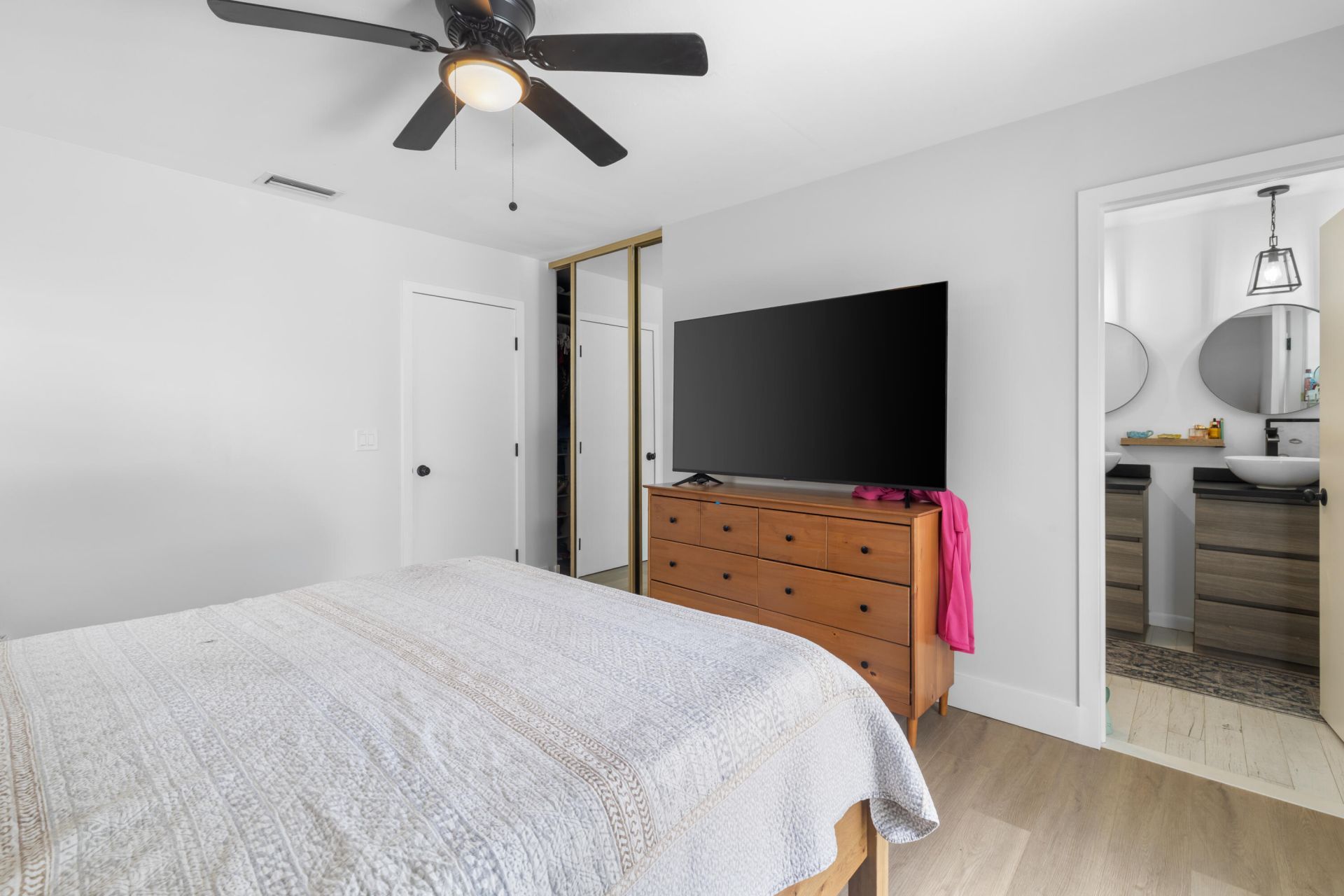 1127 NW 9th Street, Boynton Beach, FL 33426 Photo