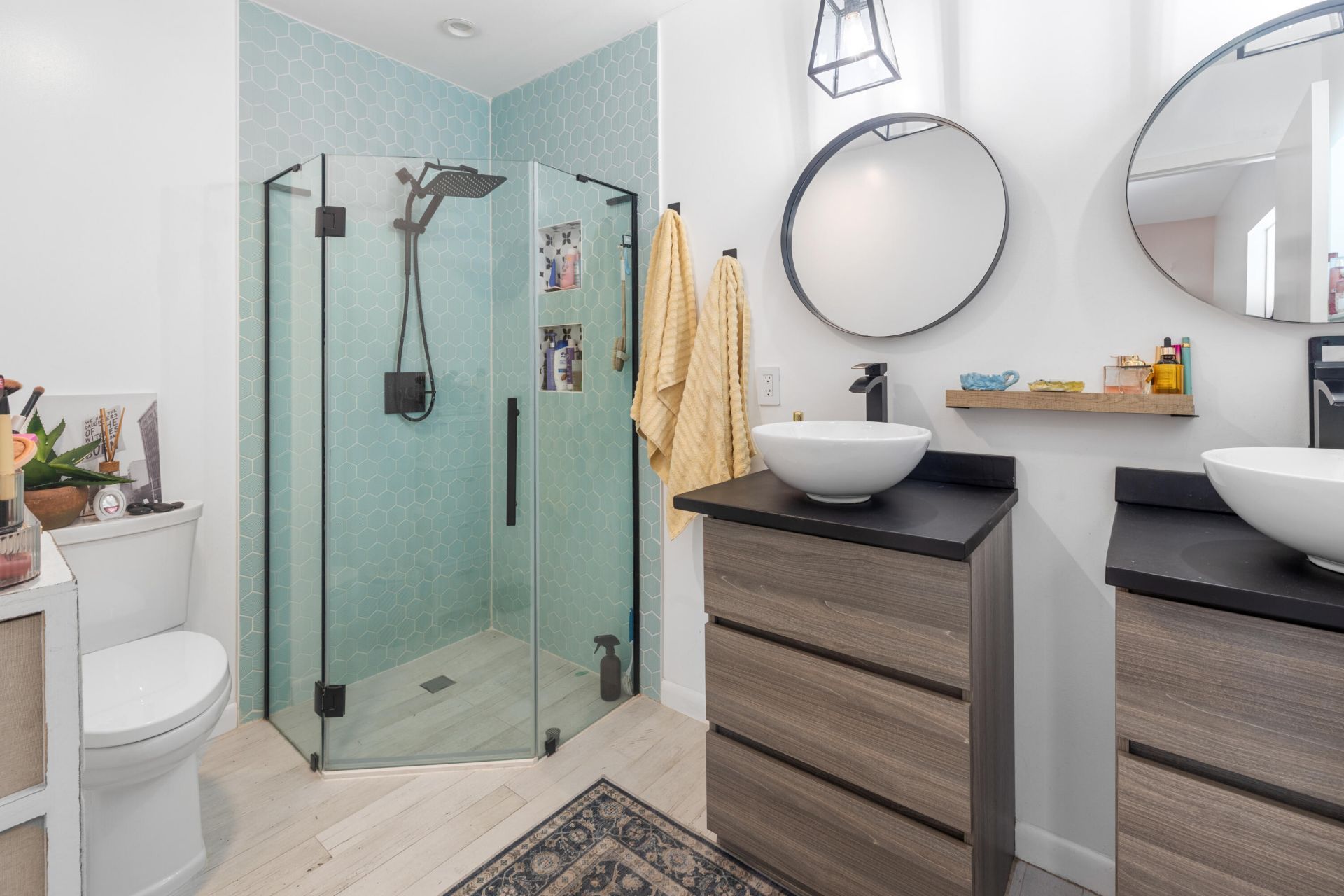 1127 NW 9th Street, Boynton Beach, FL 33426 Photo