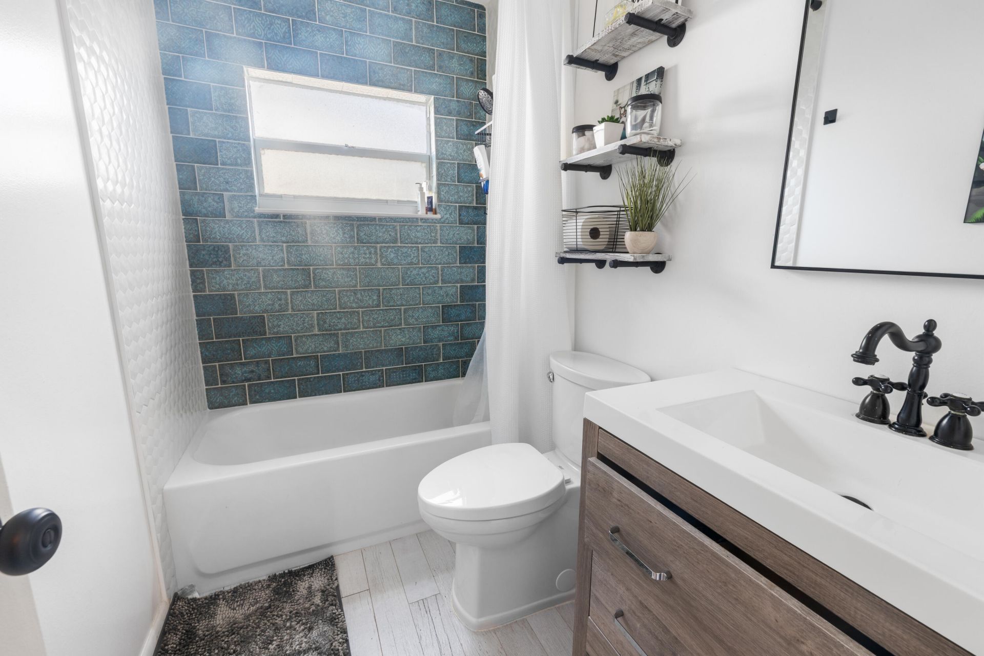 1127 NW 9th Street, Boynton Beach, FL 33426 Photo