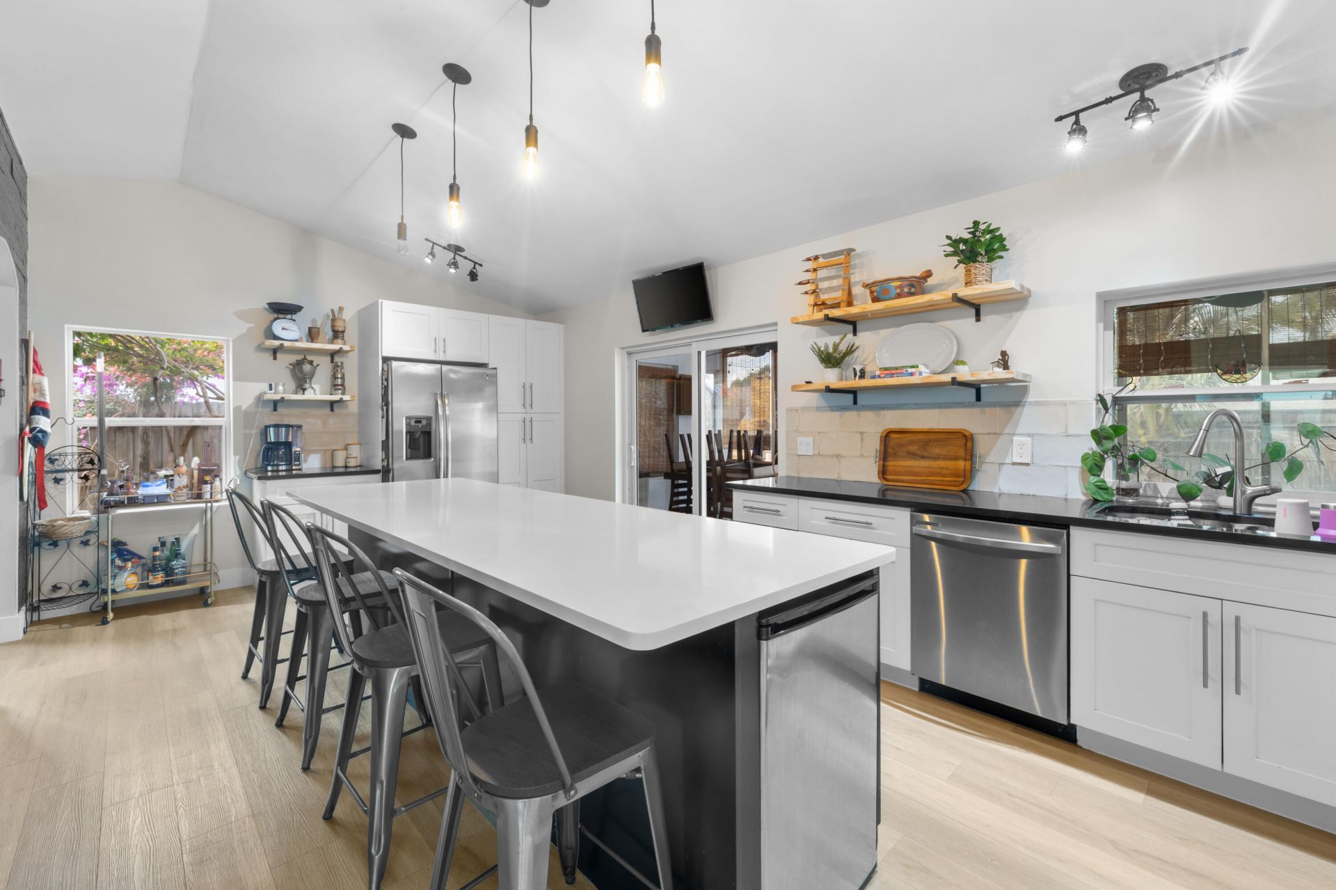 1127 NW 9th Street, Boynton Beach, FL 33426 Photo