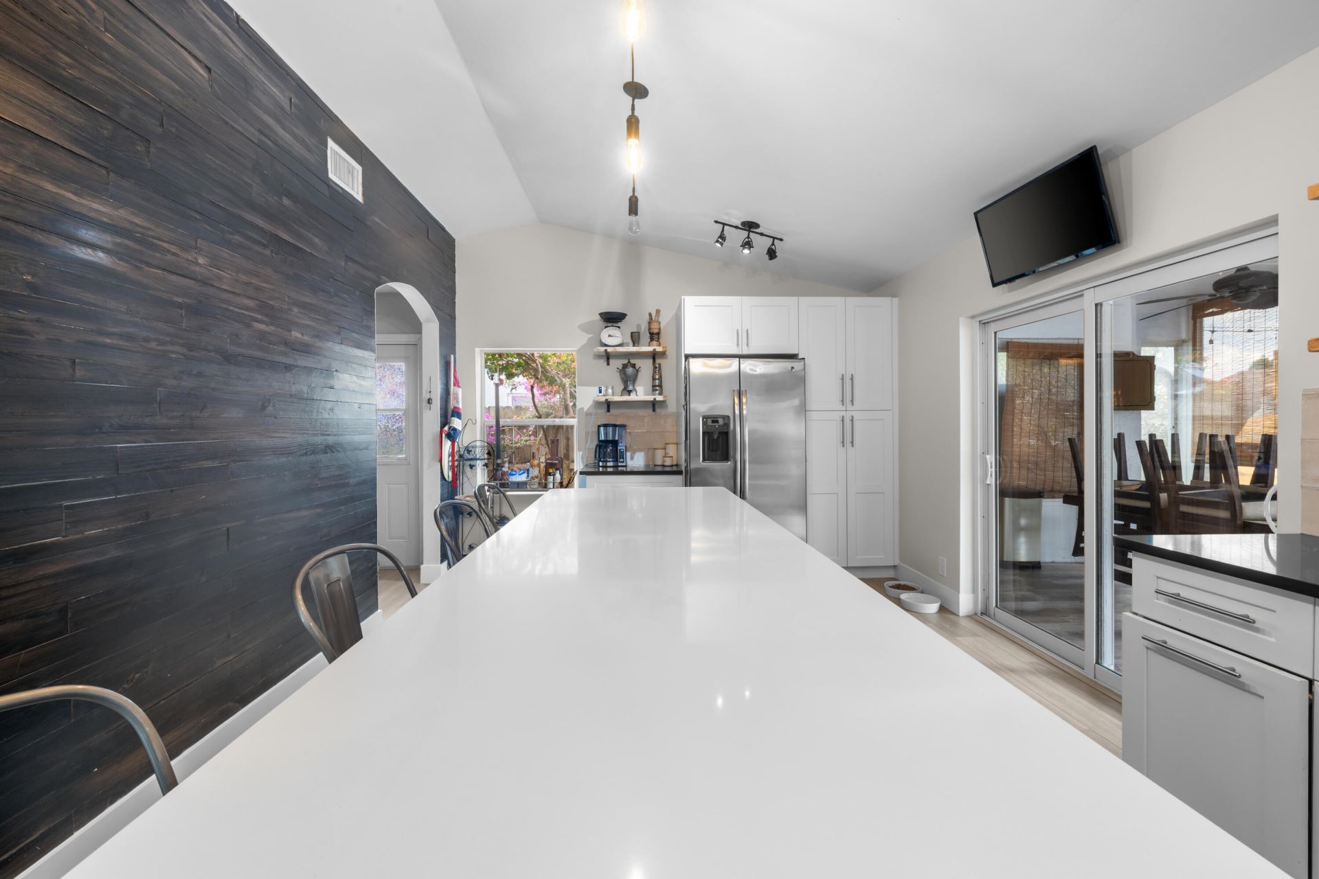 1127 NW 9th Street, Boynton Beach, FL 33426 Photo