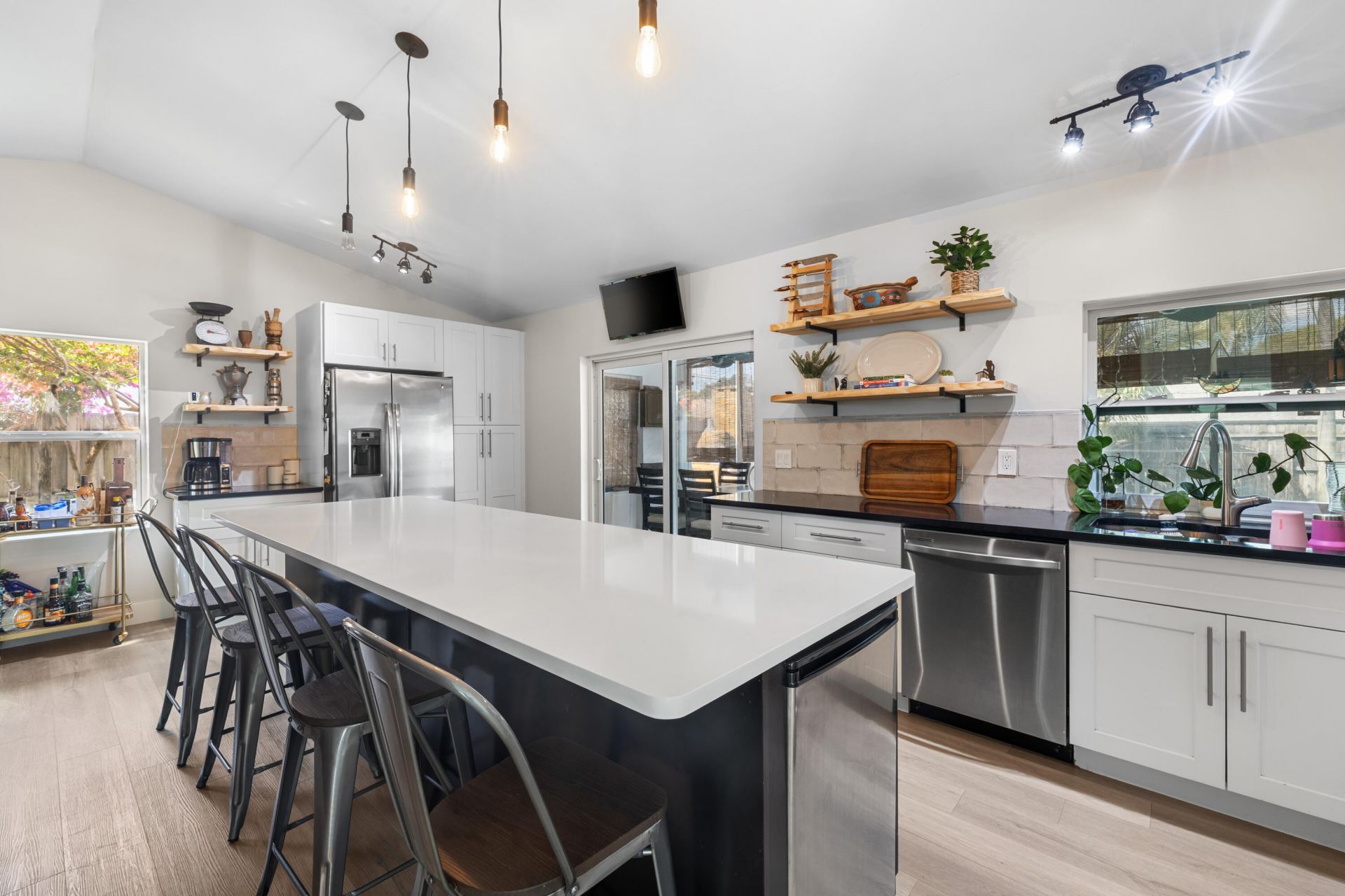 1127 NW 9th Street, Boynton Beach, FL 33426 Photo