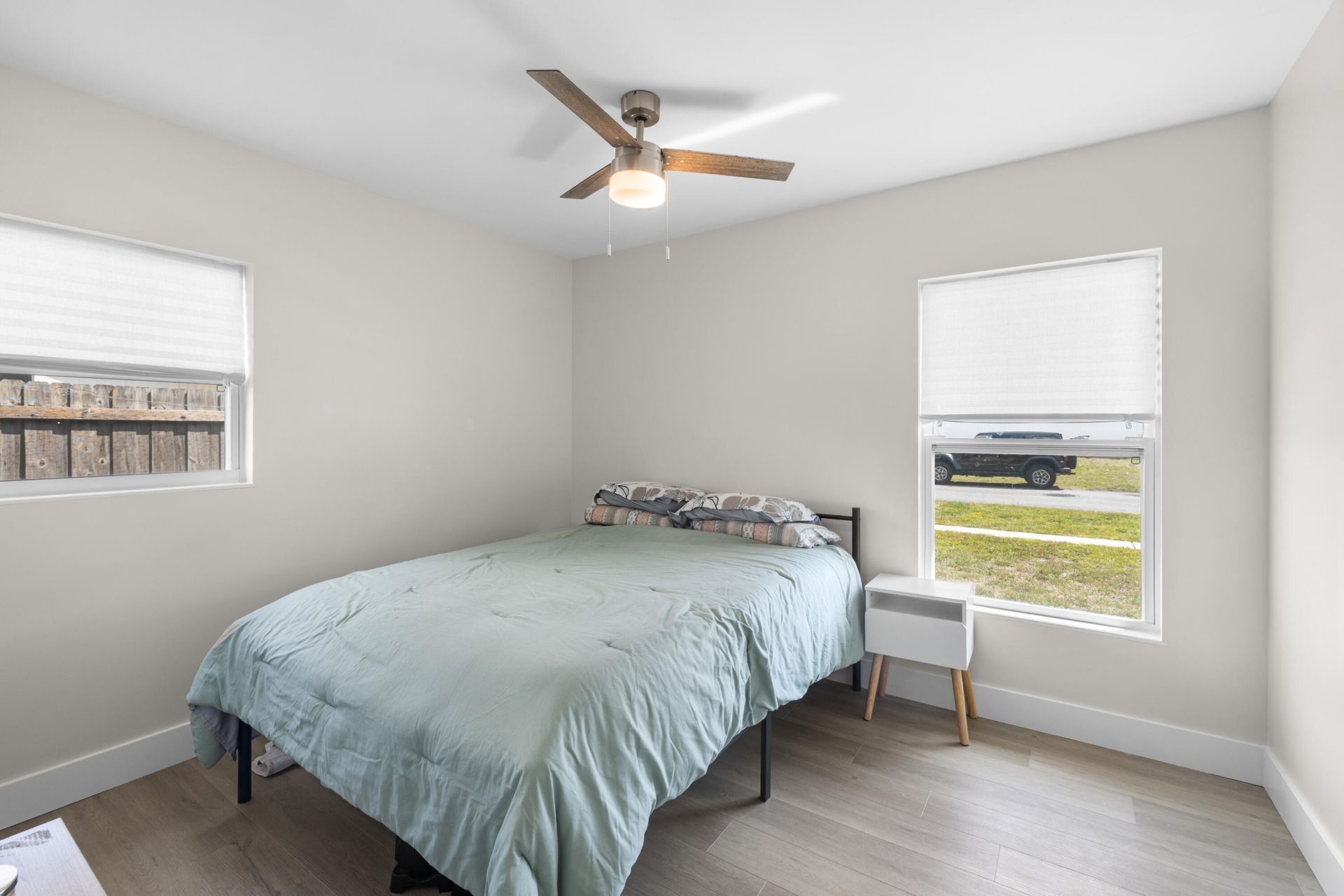 1127 NW 9th Street, Boynton Beach, FL 33426 Photo