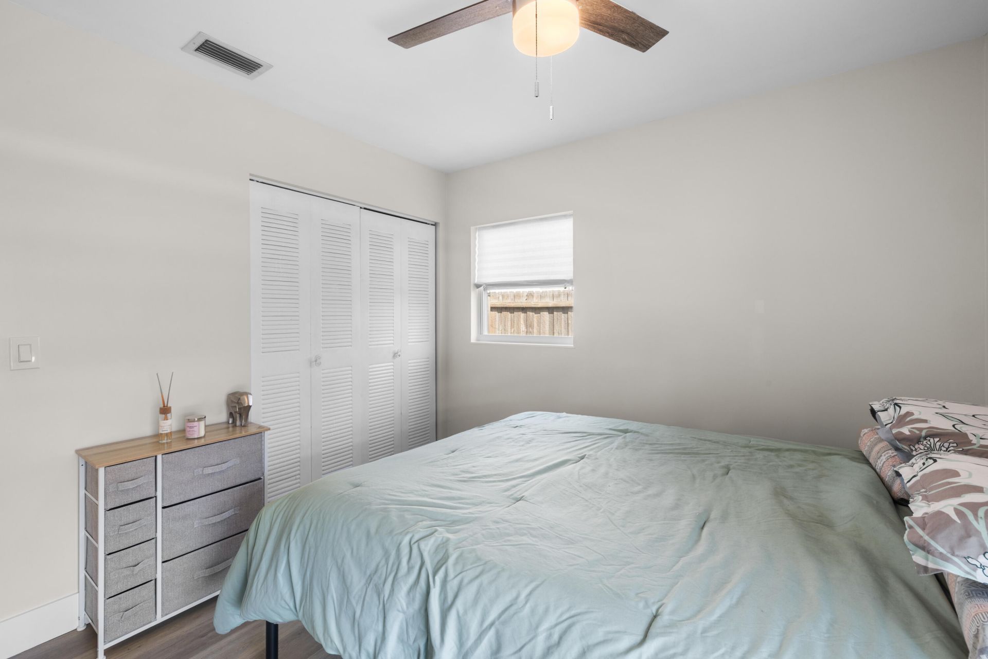 1127 NW 9th Street, Boynton Beach, FL 33426 Photo