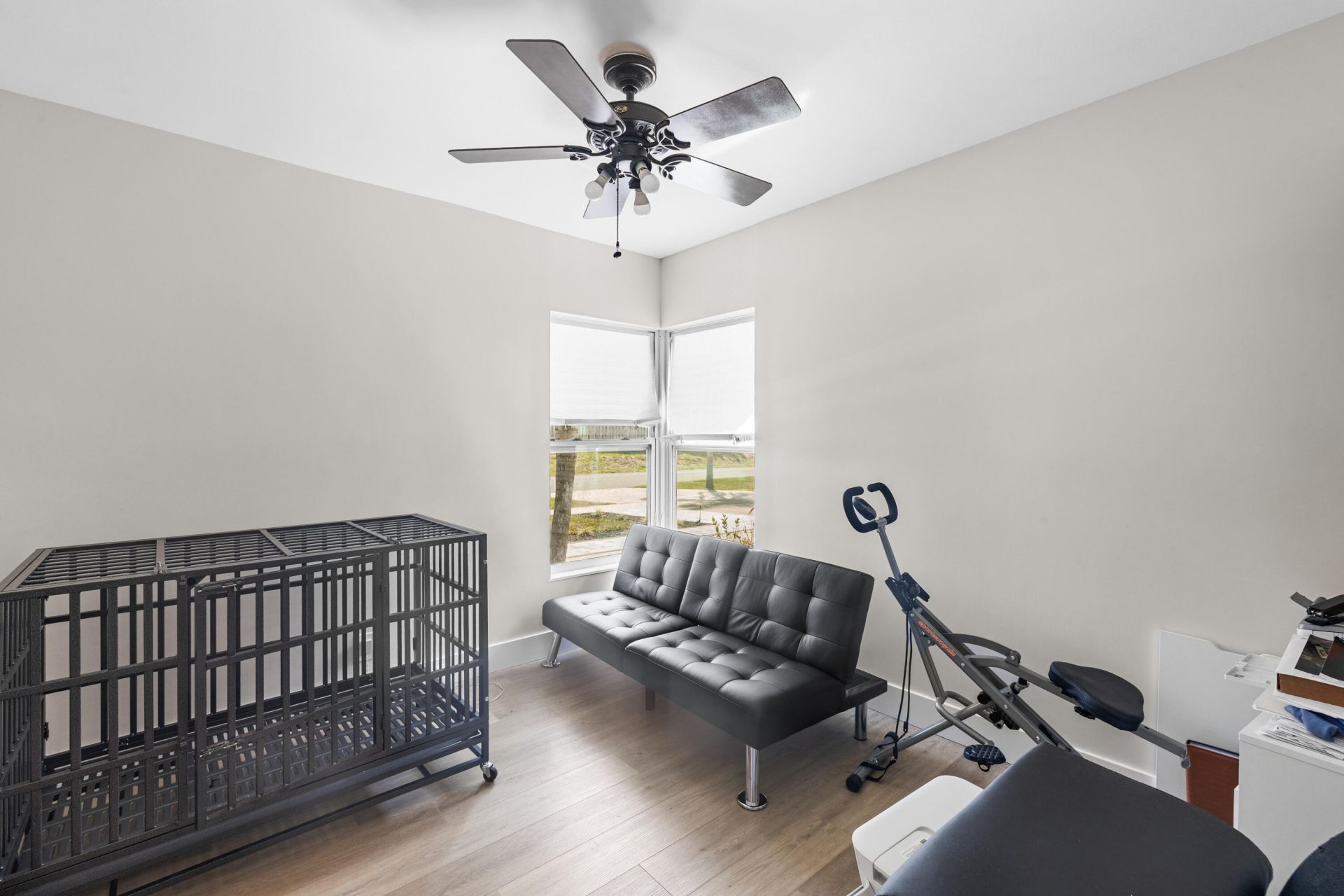 1127 NW 9th Street, Boynton Beach, FL 33426 Photo