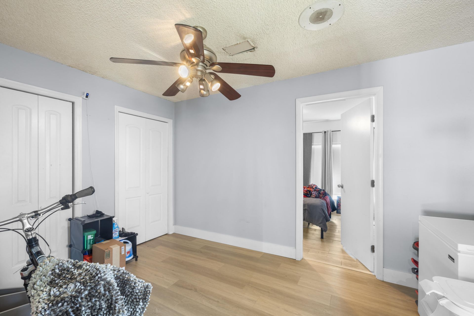 1127 NW 9th Street, Boynton Beach, FL 33426 Photo