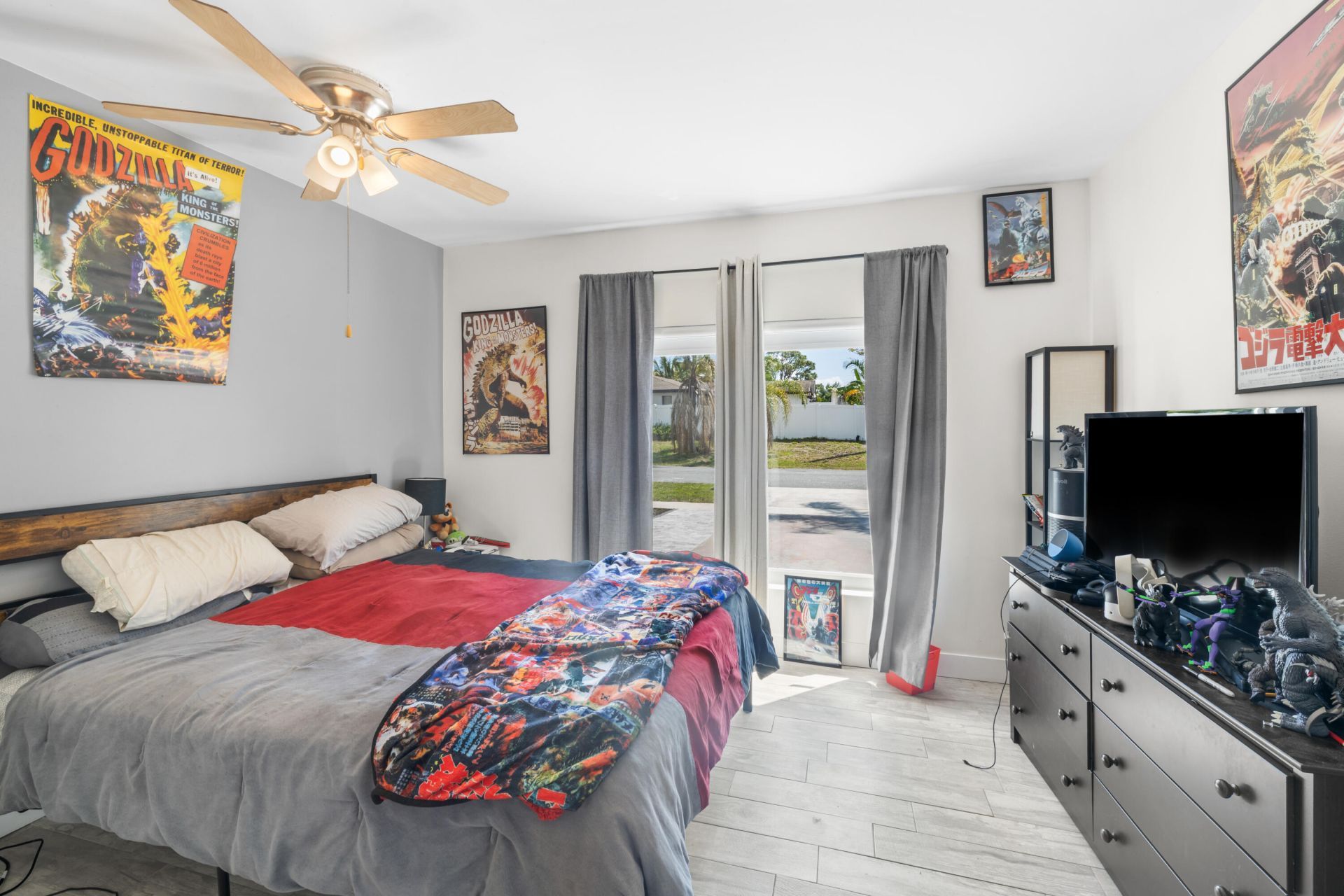 1127 NW 9th Street, Boynton Beach, FL 33426 Photo