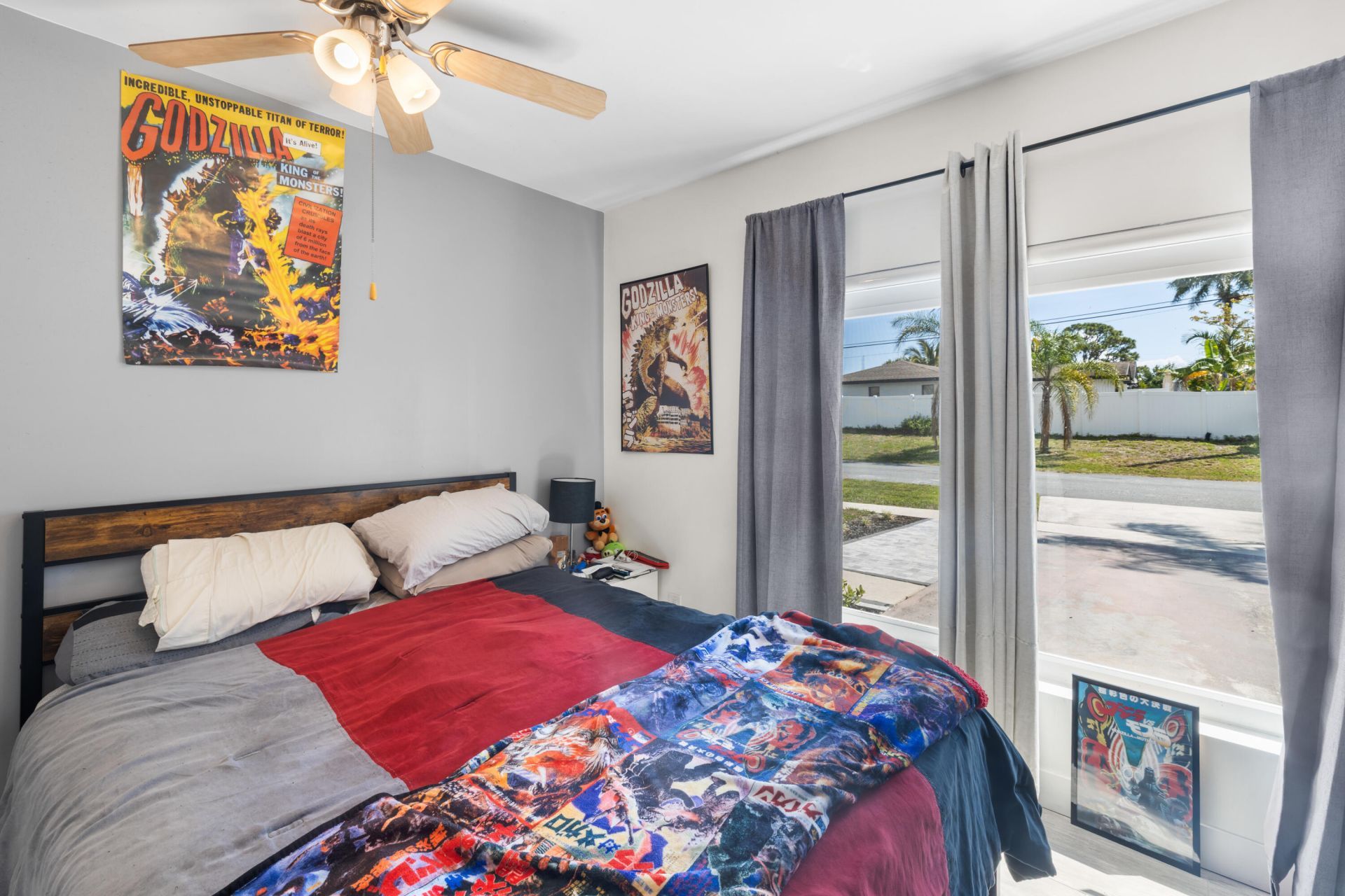 1127 NW 9th Street, Boynton Beach, FL 33426 Photo