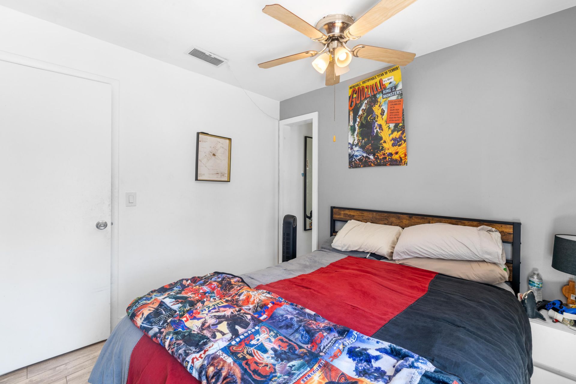 1127 NW 9th Street, Boynton Beach, FL 33426 Photo