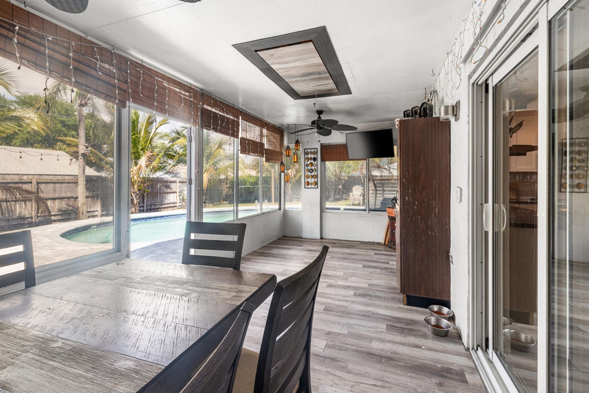 1127 NW 9th Street, Boynton Beach, FL 33426 Photo