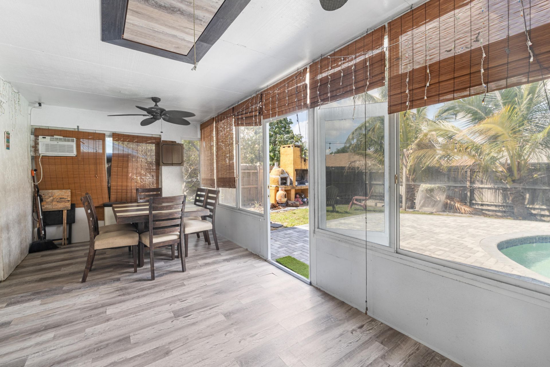 1127 NW 9th Street, Boynton Beach, FL 33426 Photo