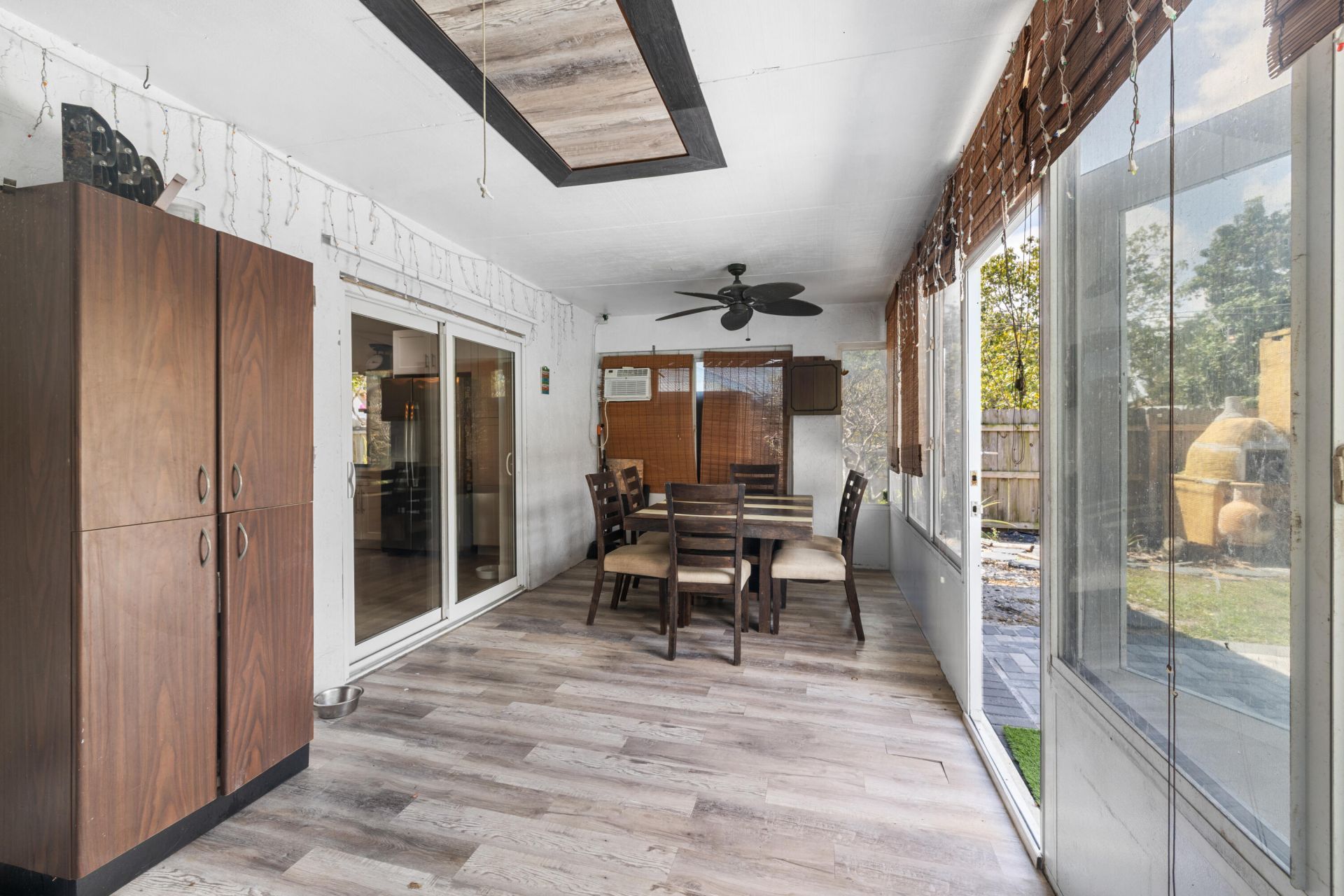 1127 NW 9th Street, Boynton Beach, FL 33426 Photo