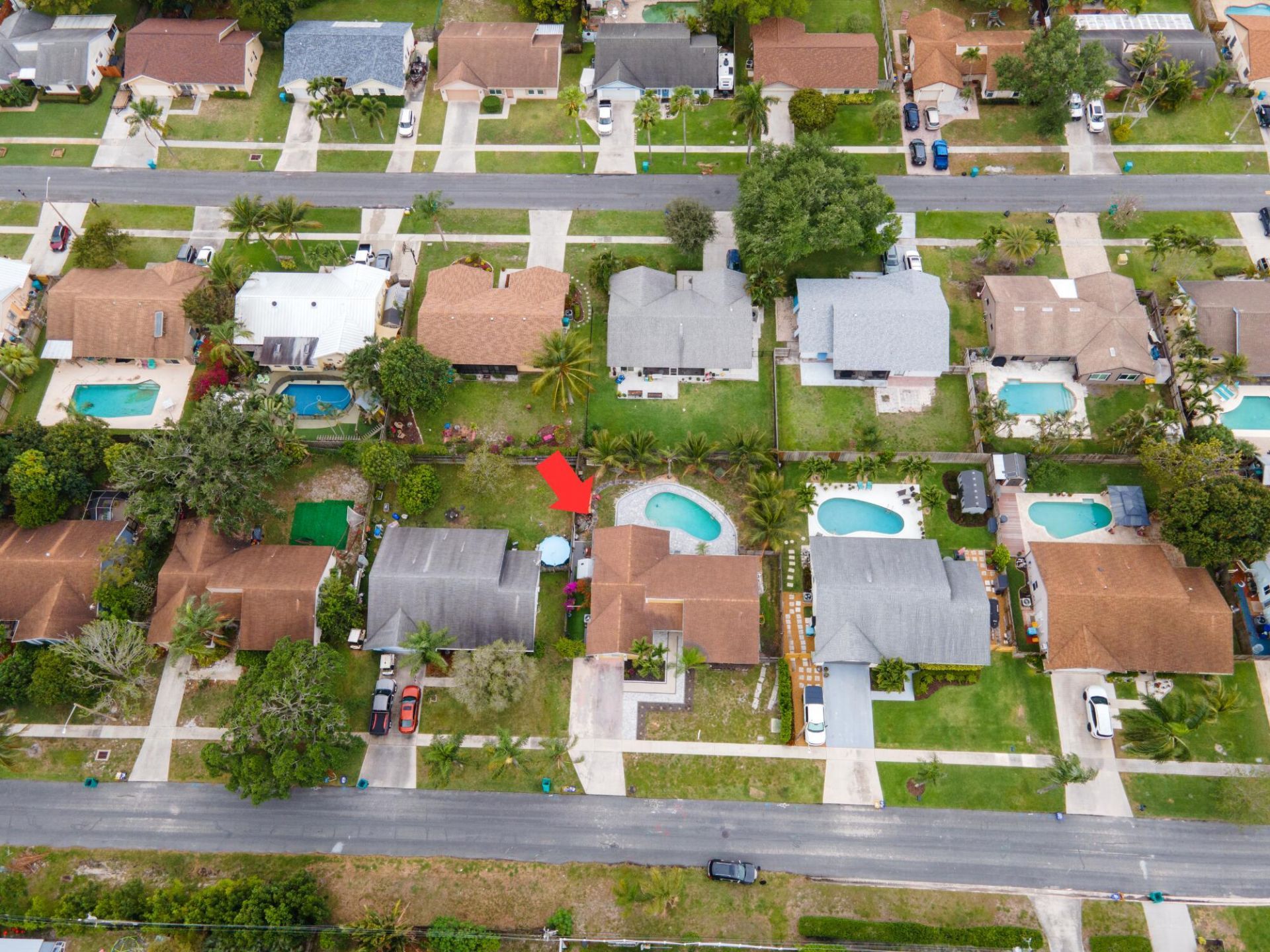 1127 NW 9th Street, Boynton Beach, FL 33426 Photo