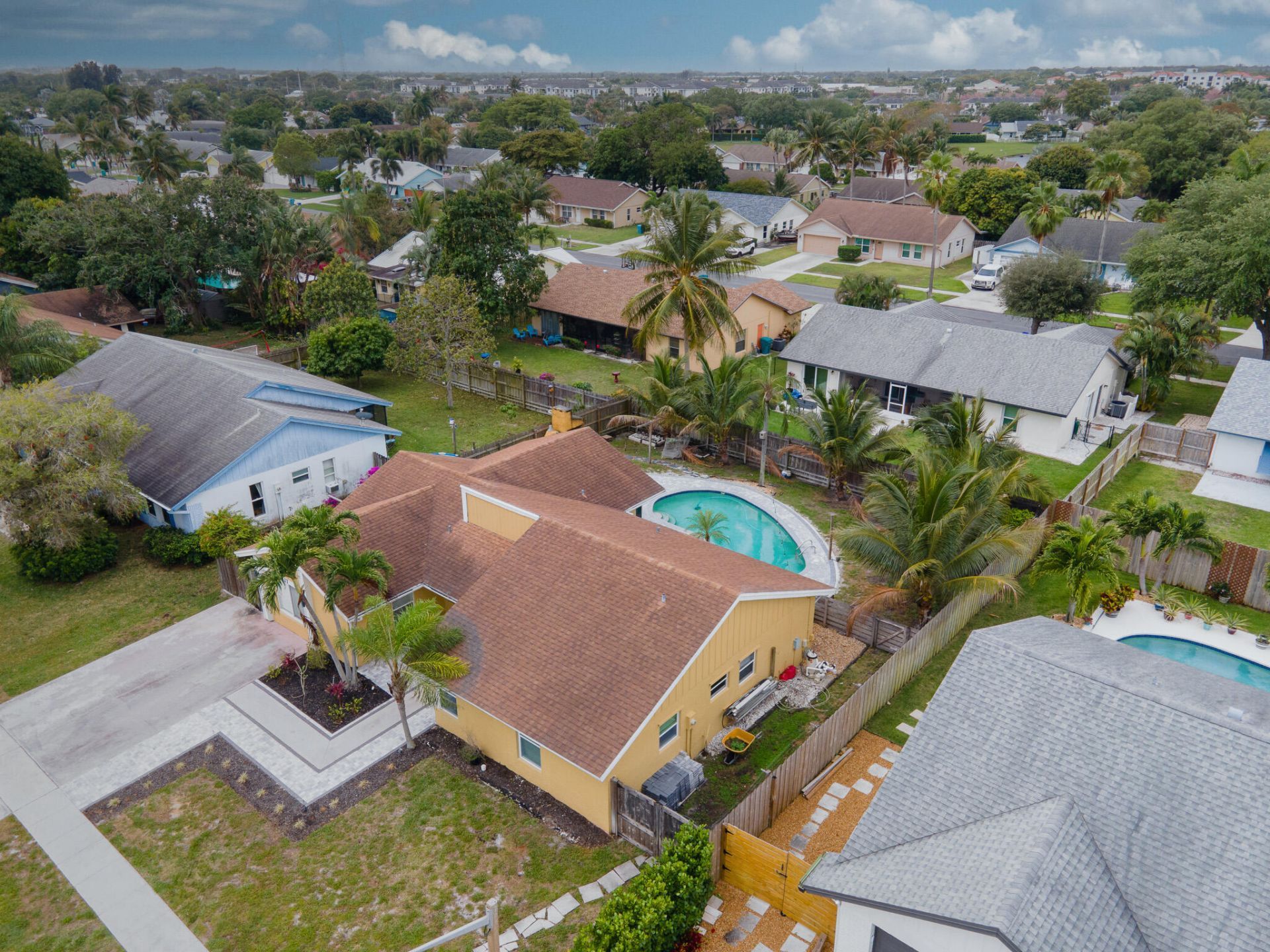 1127 NW 9th Street, Boynton Beach, FL 33426 Photo