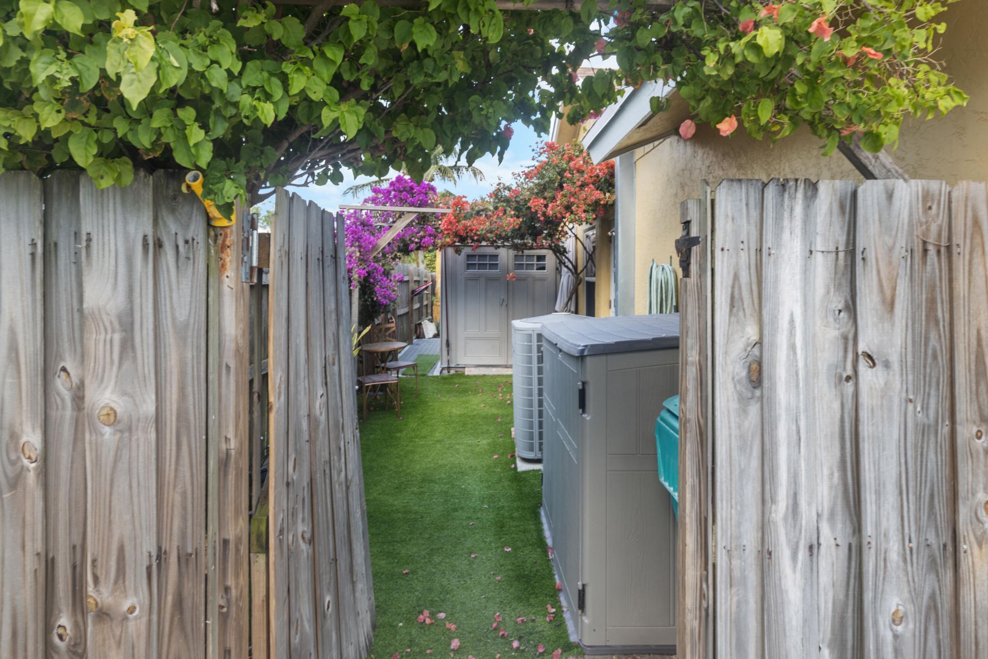 1127 NW 9th Street, Boynton Beach, FL 33426 Photo