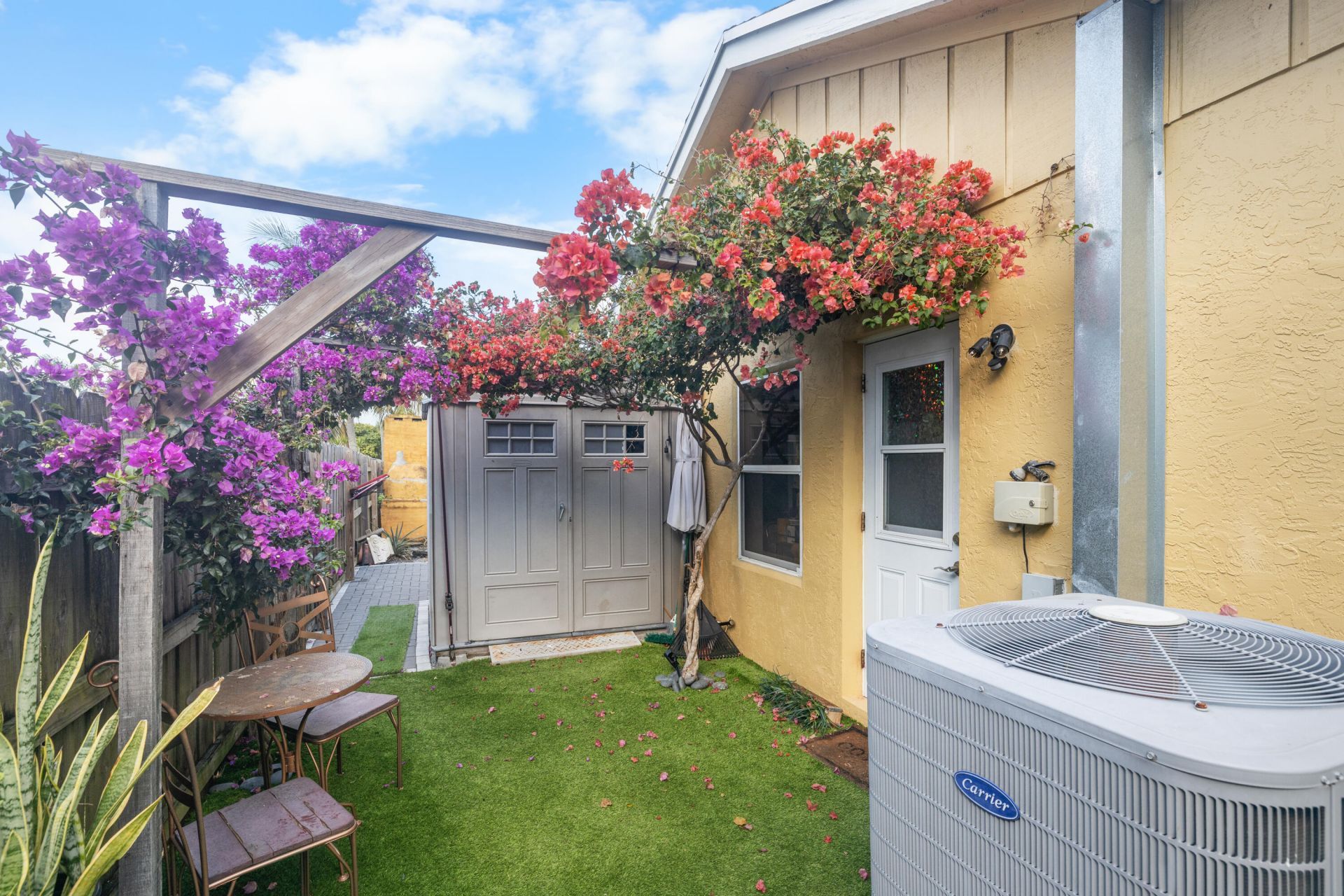 1127 NW 9th Street, Boynton Beach, FL 33426 Photo